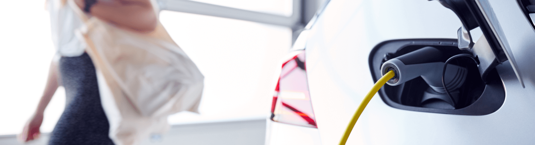 Brown-Daub KIA Easton PA