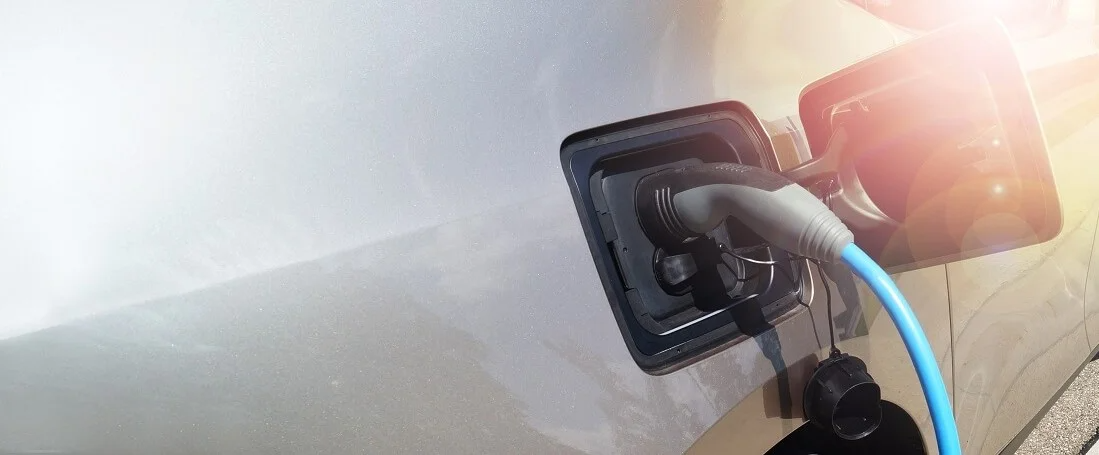 Brown-Daub KIA Easton PA