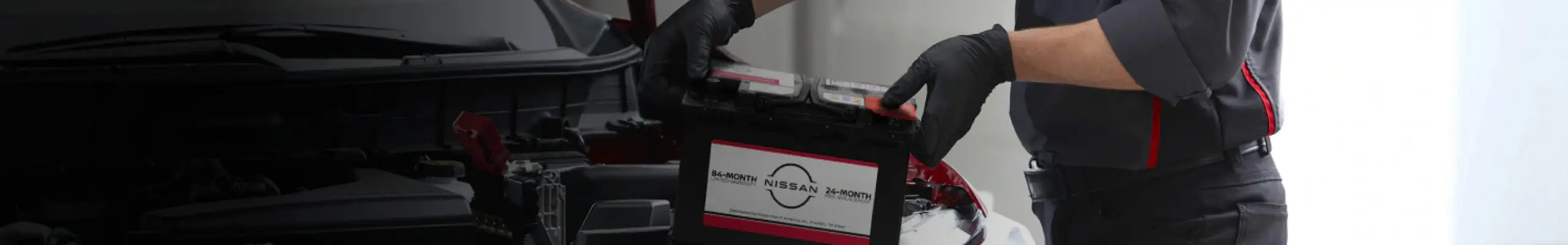 Nissan of Tustin Tustin CA