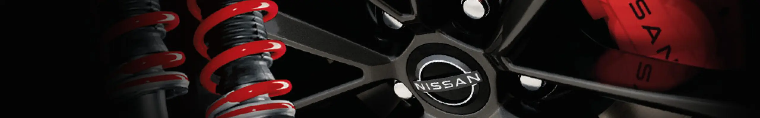 Nissan of Tustin Tustin CA