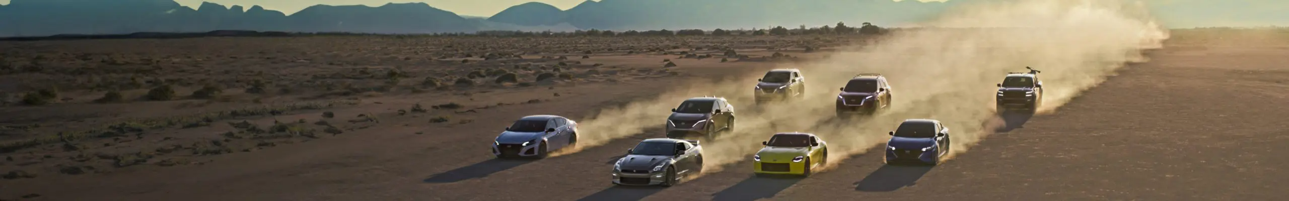 Nissan of Tustin Tustin CA