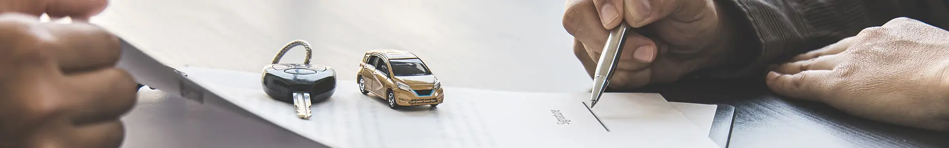 Nissan of Tustin Tustin CA