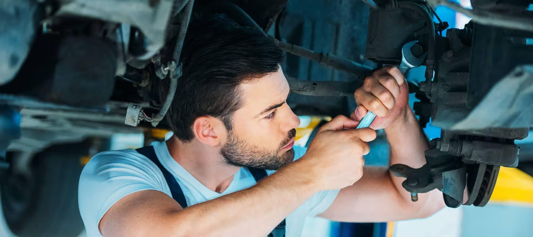 Cerritos Mitsubishi Cerritos CA