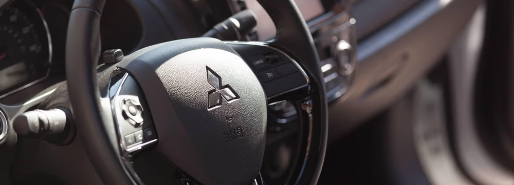 South Coast Mitsubishi Costa Mesa CA