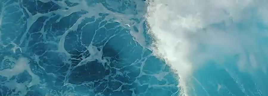 Gurley Leep Kia MISHAWAKA IN