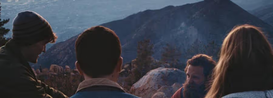 Gurley Leep Kia MISHAWAKA IN