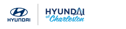 Hyundai of Charleston Charleston SC