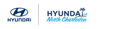 Hyundai of North Charleston North Charleston SC