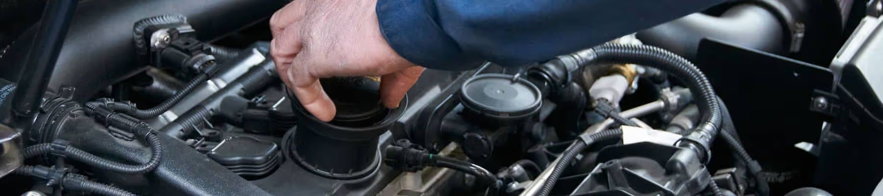 Irvine Acura Irvine CA