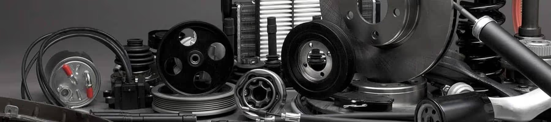 Trust Irvine Acura Irvine CA