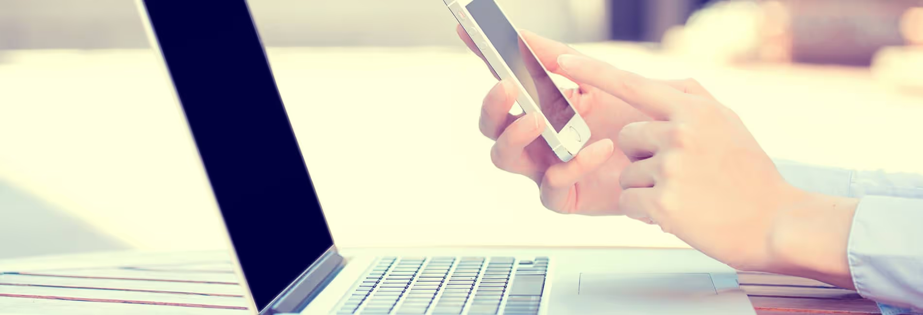 Irvine Acura Irvine CA