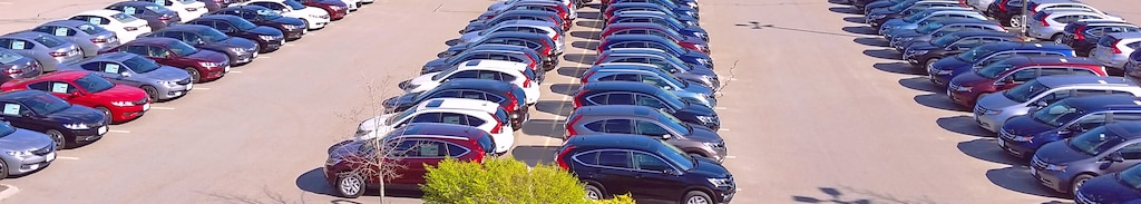 Honda of Keene Swanzey NH