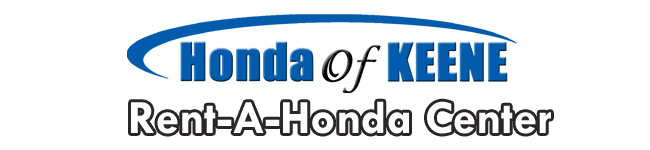 Honda of Keene Swanzey NH