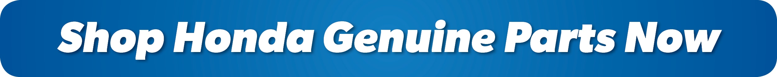 Honda of Keene Swanzey NH