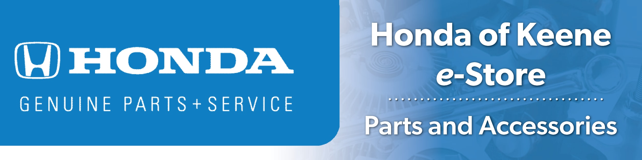 Honda of Keene Swanzey NH