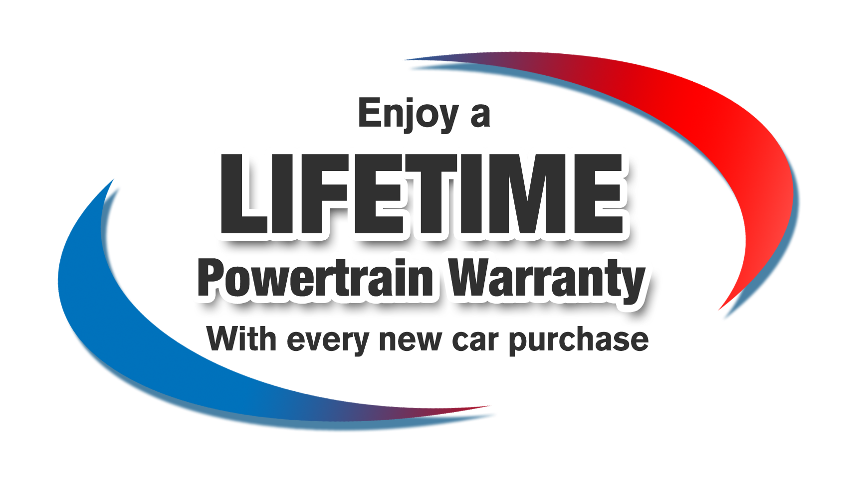 Honda of Keene Swanzey NH