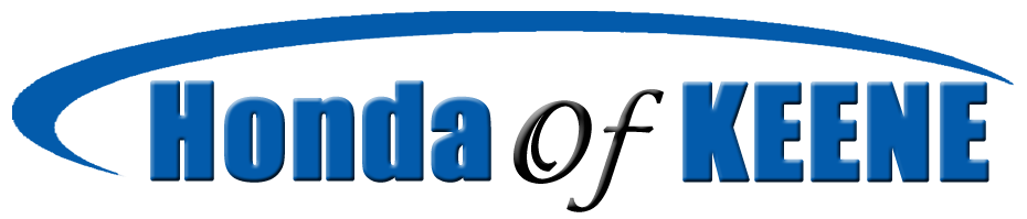 Honda of Keene Swanzey NH