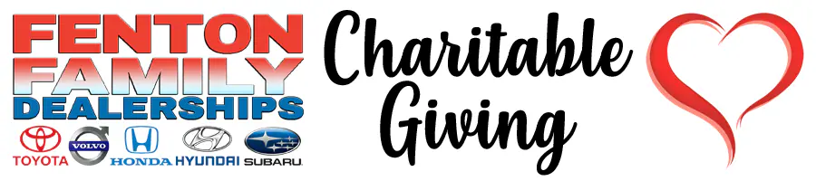 Honda of Keene Swanzey NH