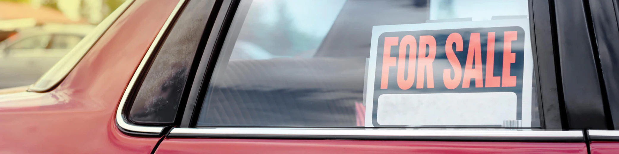 Honda of Keene Swanzey NH