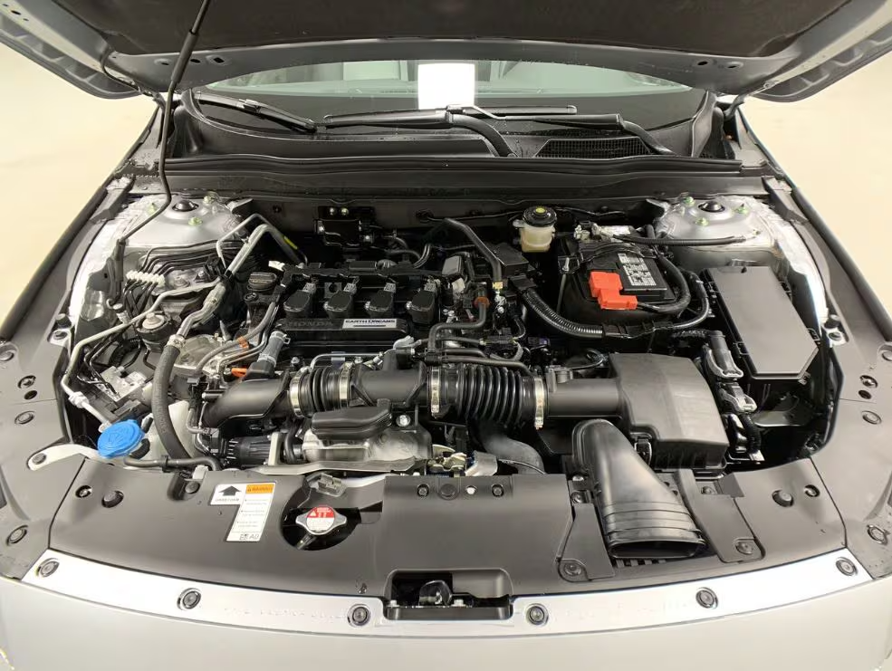 Honda of Keene Swanzey NH