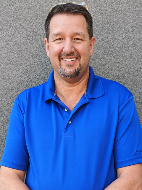 Honda of Keene Swanzey NH