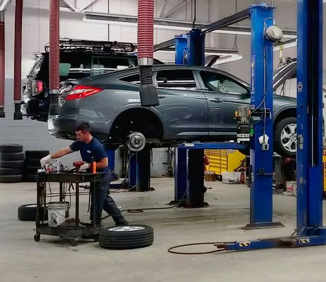 Honda of Keene Swanzey NH