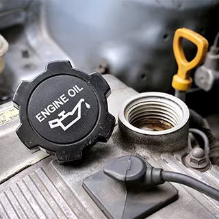 Honda of Keene Swanzey NH