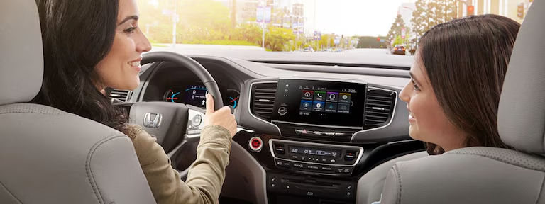 Honda of Keene Swanzey NH