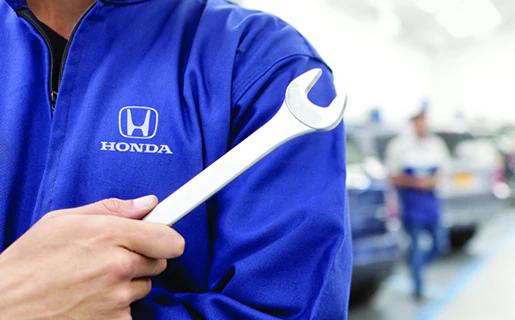Honda of Keene Swanzey NH