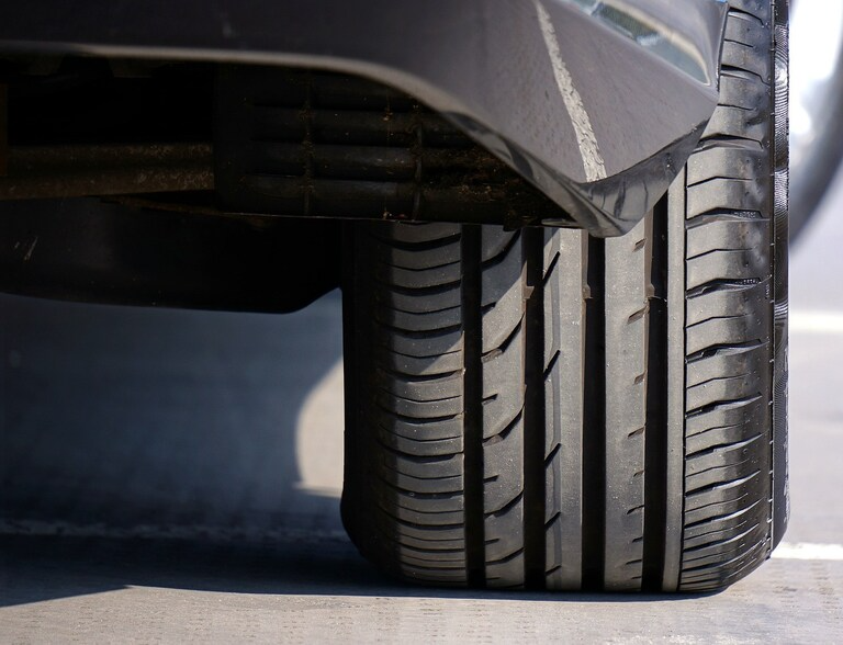 Honda of Keene Swanzey NH