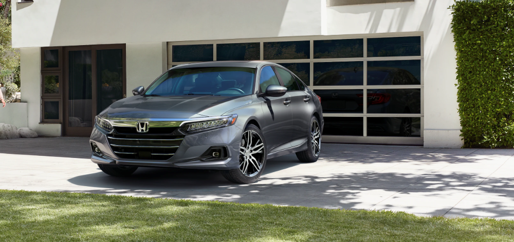 Honda of Keene Swanzey NH