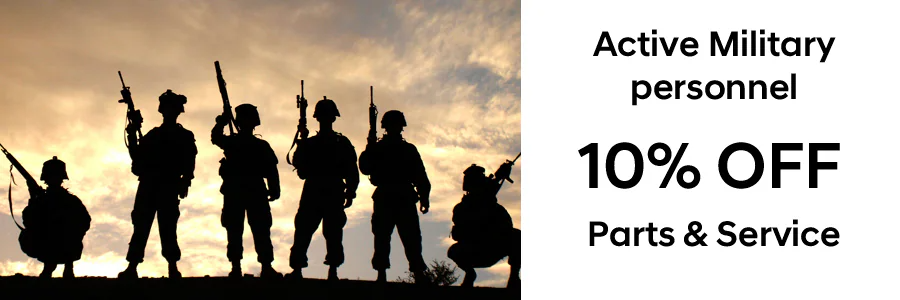 Honda of Keene Swanzey NH