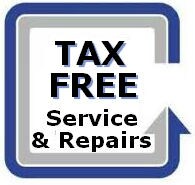 Honda of Keene Swanzey NH