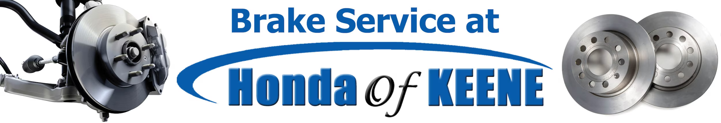 Honda of Keene Swanzey NH