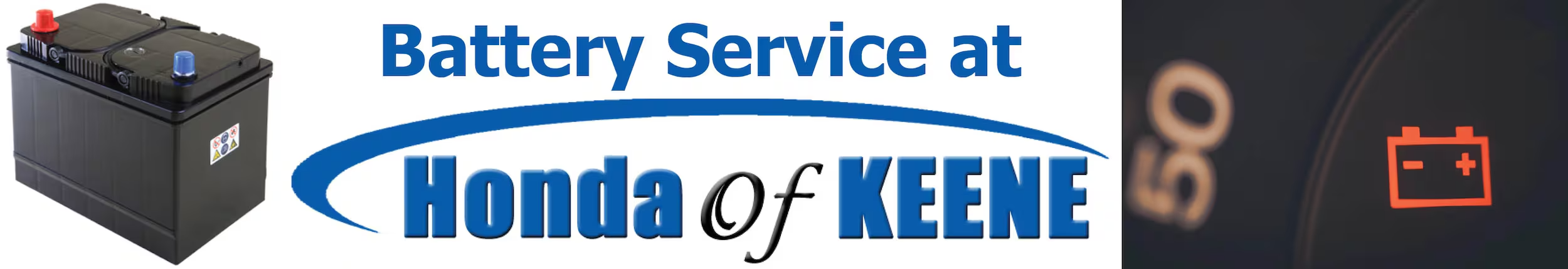 Honda of Keene Swanzey NH