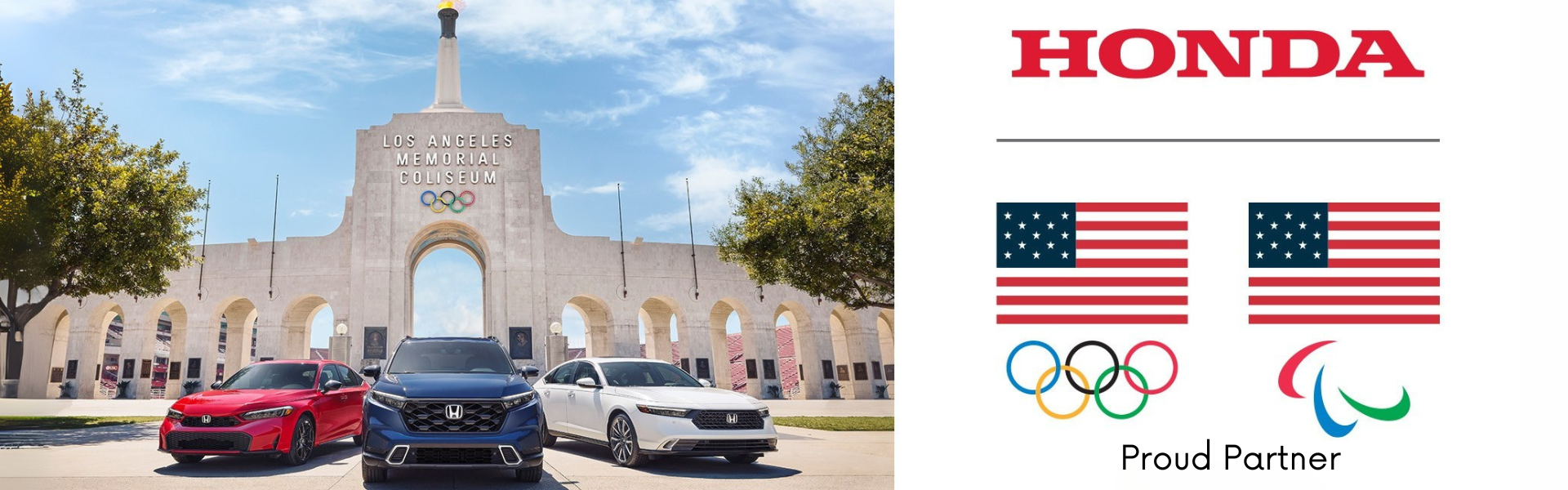 Trust Palmdale Honda Palmdale CA