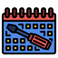 Trust Palmdale Honda Palmdale CA