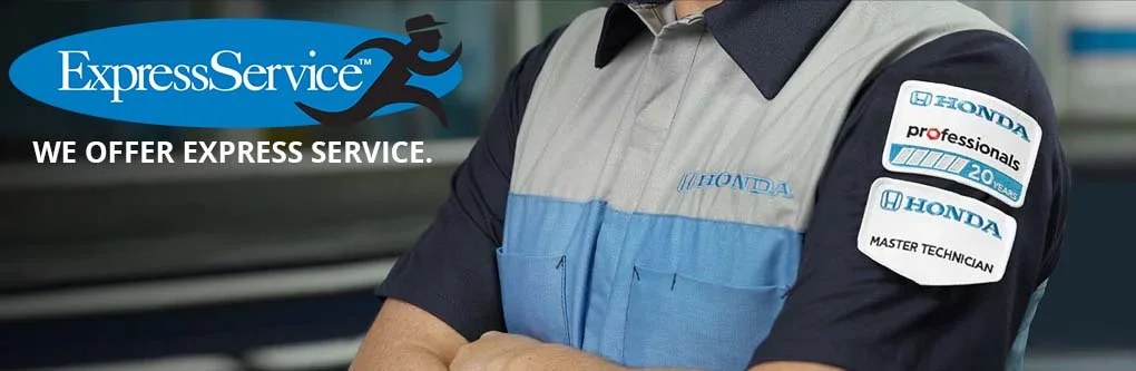 Trust Palmdale Honda Palmdale CA