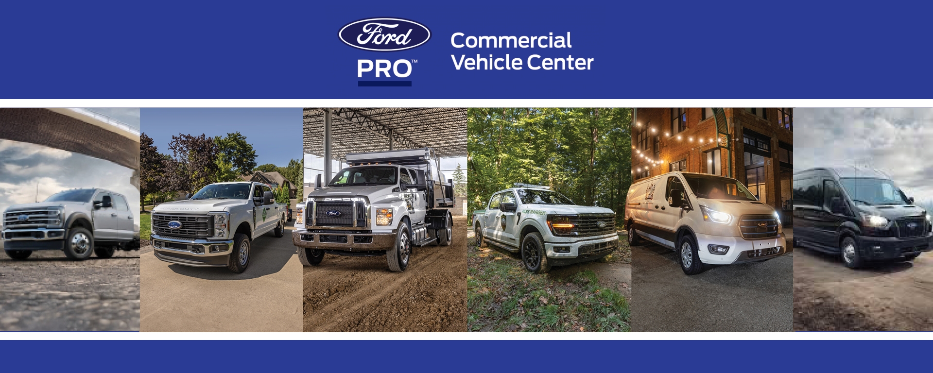 Ferrario Ford Elmira NY