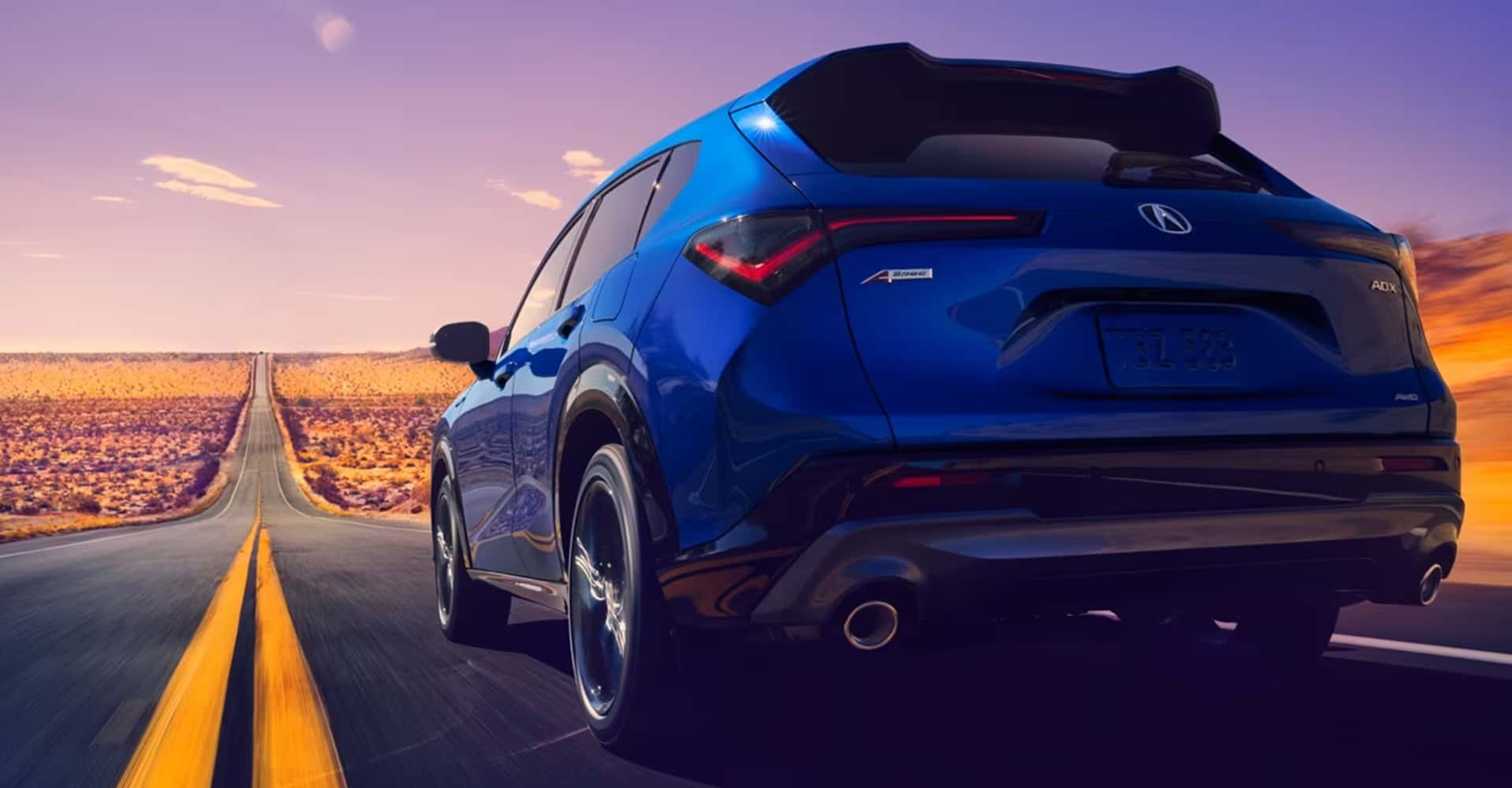 Trust Irvine Acura Irvine CA