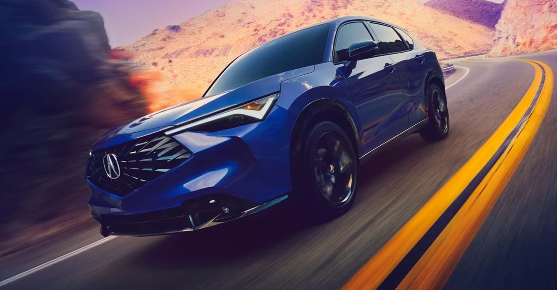 Trust Irvine Acura Irvine CA