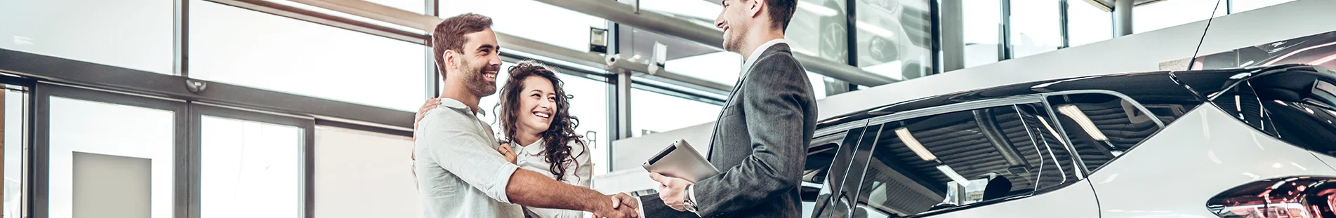 Lancaster Honda Lancaster CA