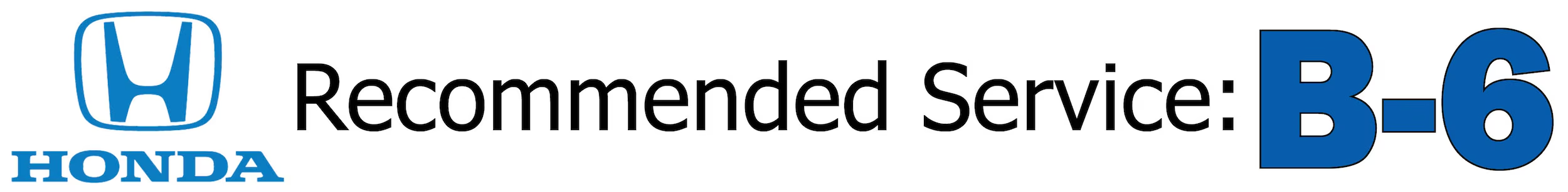 Honda of Keene Swanzey NH