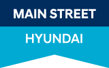 Best Hyundai Herndon VA