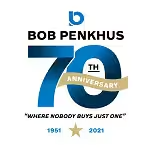 Bob Penkhus Mazda at Powers Colorado Springs CO