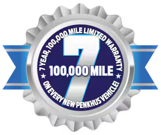 Bob Penkhus Volkswagen Colorado Springs CO