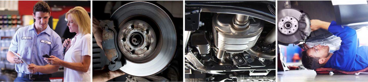 Bob Penkhus Volkswagen Colorado Springs CO