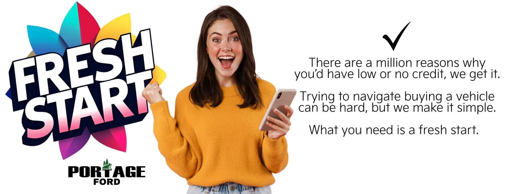 Portage Chrysler Dodge Jeep Ram PORTAGE WI