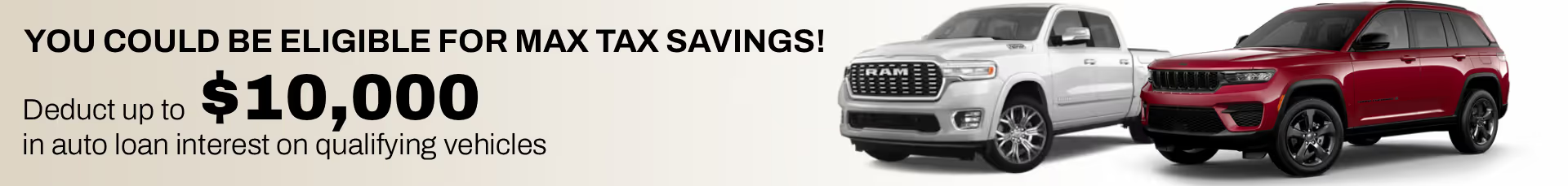 Portage Chrysler Dodge Jeep Ram PORTAGE WI