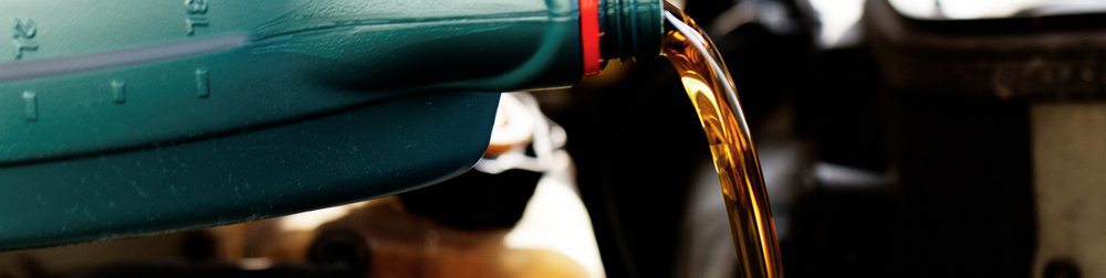 Scranton Dodge Chrysler Jeep RAM Scranton PA